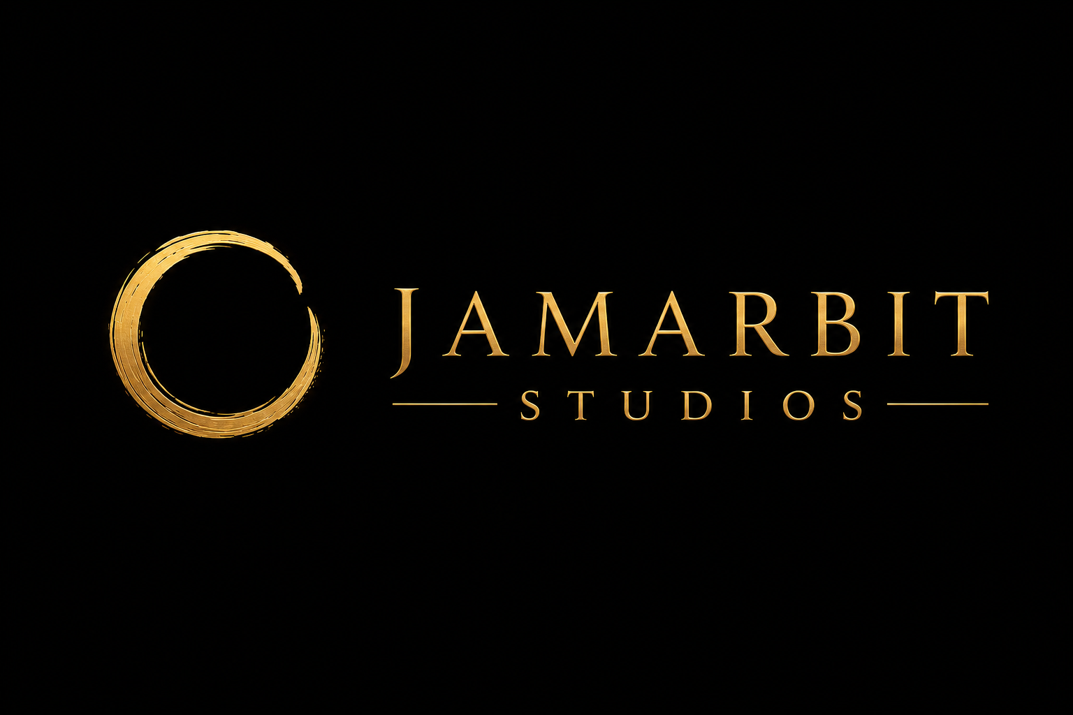 JAMARBIT STUDIOS
